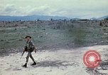 Image of Vietnamese Special Forces Vietnam, 1970, second 60 stock footage video 65675021711