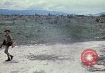 Image of Vietnamese Special Forces Vietnam, 1970, second 61 stock footage video 65675021711