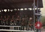 Image of Vietnamese Special Forces Vietnam, 1970, second 11 stock footage video 65675021712