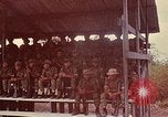 Image of Vietnamese Special Forces Vietnam, 1970, second 12 stock footage video 65675021712