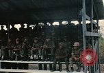 Image of Vietnamese Special Forces Vietnam, 1970, second 13 stock footage video 65675021712