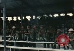 Image of Vietnamese Special Forces Vietnam, 1970, second 14 stock footage video 65675021712