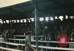 Image of Vietnamese Special Forces Vietnam, 1970, second 16 stock footage video 65675021712