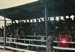 Image of Vietnamese Special Forces Vietnam, 1970, second 17 stock footage video 65675021712