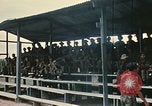 Image of Vietnamese Special Forces Vietnam, 1970, second 18 stock footage video 65675021712