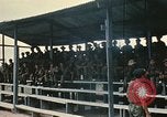 Image of Vietnamese Special Forces Vietnam, 1970, second 19 stock footage video 65675021712