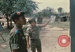 Image of Vietnamese Special Forces Vietnam, 1970, second 20 stock footage video 65675021712