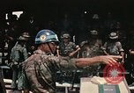 Image of Vietnamese Special Forces Vietnam, 1970, second 28 stock footage video 65675021712
