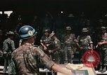Image of Vietnamese Special Forces Vietnam, 1970, second 29 stock footage video 65675021712