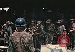 Image of Vietnamese Special Forces Vietnam, 1970, second 30 stock footage video 65675021712