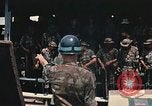 Image of Vietnamese Special Forces Vietnam, 1970, second 31 stock footage video 65675021712