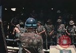 Image of Vietnamese Special Forces Vietnam, 1970, second 32 stock footage video 65675021712