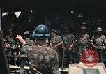 Image of Vietnamese Special Forces Vietnam, 1970, second 34 stock footage video 65675021712