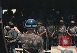 Image of Vietnamese Special Forces Vietnam, 1970, second 35 stock footage video 65675021712