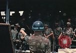 Image of Vietnamese Special Forces Vietnam, 1970, second 36 stock footage video 65675021712