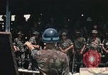 Image of Vietnamese Special Forces Vietnam, 1970, second 37 stock footage video 65675021712
