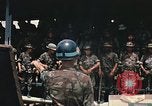 Image of Vietnamese Special Forces Vietnam, 1970, second 38 stock footage video 65675021712