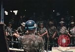 Image of Vietnamese Special Forces Vietnam, 1970, second 39 stock footage video 65675021712