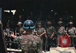 Image of Vietnamese Special Forces Vietnam, 1970, second 40 stock footage video 65675021712