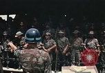 Image of Vietnamese Special Forces Vietnam, 1970, second 41 stock footage video 65675021712