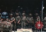 Image of Vietnamese Special Forces Vietnam, 1970, second 42 stock footage video 65675021712
