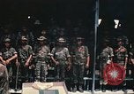 Image of Vietnamese Special Forces Vietnam, 1970, second 43 stock footage video 65675021712