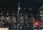 Image of Vietnamese Special Forces Vietnam, 1970, second 45 stock footage video 65675021712