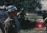 Image of Vietnamese Special Forces Vietnam, 1970, second 46 stock footage video 65675021712