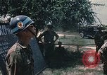 Image of Vietnamese Special Forces Vietnam, 1970, second 48 stock footage video 65675021712