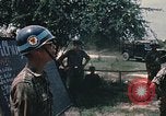 Image of Vietnamese Special Forces Vietnam, 1970, second 49 stock footage video 65675021712
