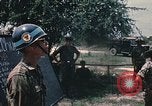 Image of Vietnamese Special Forces Vietnam, 1970, second 50 stock footage video 65675021712
