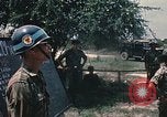Image of Vietnamese Special Forces Vietnam, 1970, second 51 stock footage video 65675021712