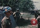 Image of Vietnamese Special Forces Vietnam, 1970, second 52 stock footage video 65675021712
