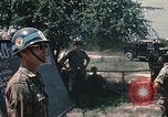 Image of Vietnamese Special Forces Vietnam, 1970, second 55 stock footage video 65675021712