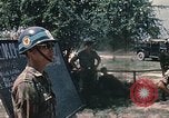 Image of Vietnamese Special Forces Vietnam, 1970, second 57 stock footage video 65675021712