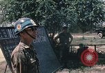 Image of Vietnamese Special Forces Vietnam, 1970, second 58 stock footage video 65675021712