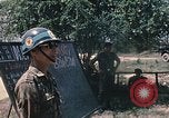 Image of Vietnamese Special Forces Vietnam, 1970, second 59 stock footage video 65675021712