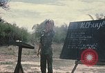 Image of Vietnamese Special Forces Vietnam, 1970, second 60 stock footage video 65675021712