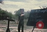 Image of Vietnamese Special Forces Vietnam, 1970, second 61 stock footage video 65675021712