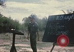 Image of Vietnamese Special Forces Vietnam, 1970, second 62 stock footage video 65675021712