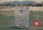Image of Vietnamese Special Forces Vietnam, 1970, second 7 stock footage video 65675021713