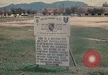 Image of Vietnamese Special Forces Vietnam, 1970, second 9 stock footage video 65675021713