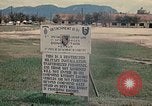 Image of Vietnamese Special Forces Vietnam, 1970, second 13 stock footage video 65675021713