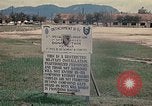 Image of Vietnamese Special Forces Vietnam, 1970, second 14 stock footage video 65675021713