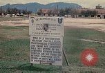 Image of Vietnamese Special Forces Vietnam, 1970, second 15 stock footage video 65675021713