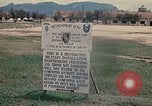 Image of Vietnamese Special Forces Vietnam, 1970, second 16 stock footage video 65675021713