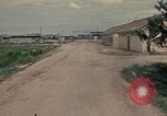 Image of Vietnamese Special Forces Vietnam, 1970, second 20 stock footage video 65675021713