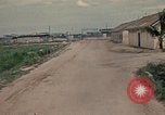 Image of Vietnamese Special Forces Vietnam, 1970, second 22 stock footage video 65675021713