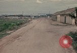 Image of Vietnamese Special Forces Vietnam, 1970, second 23 stock footage video 65675021713