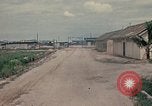 Image of Vietnamese Special Forces Vietnam, 1970, second 25 stock footage video 65675021713